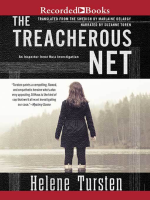 The_Treacherous_Net